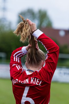 Bild 455 - Frauen SV Henstedt Ulzburg - Holstein Kiel : Ergebnis: 2:1